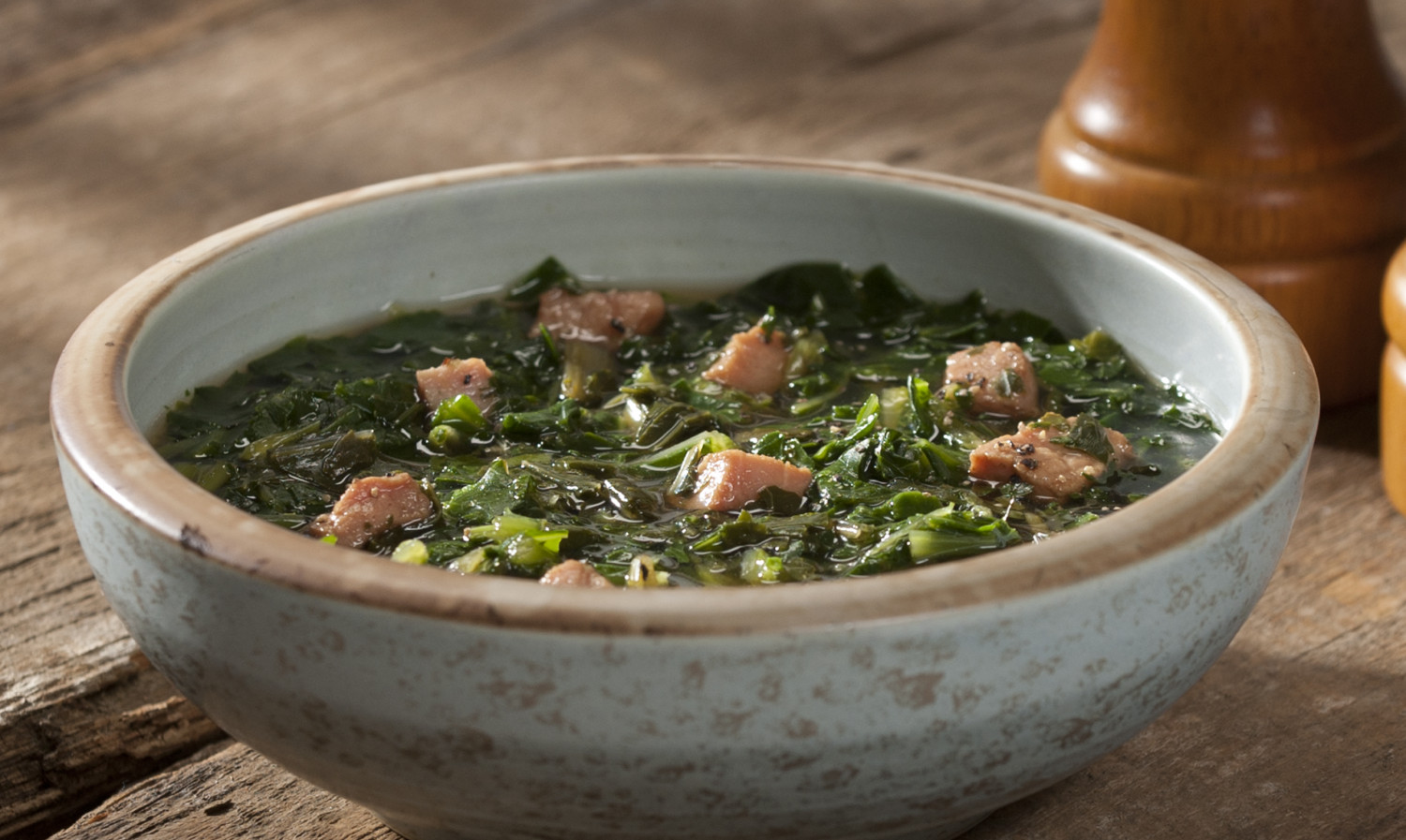 Old Fashioned Collard Greens Recipes Pictsweet Farms